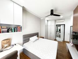 The Interlace (D4), Condominium #614850821